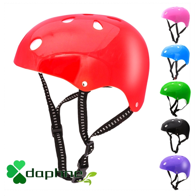 helmet for ladies bike