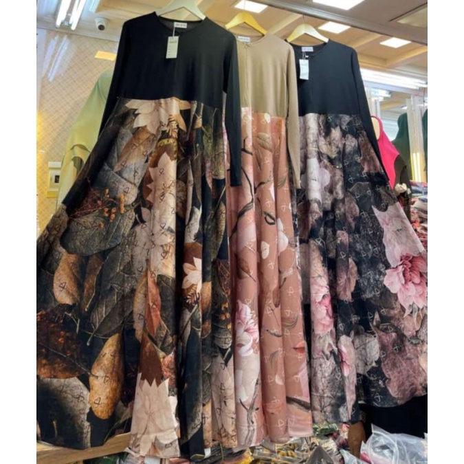 ied series sarkis 2022