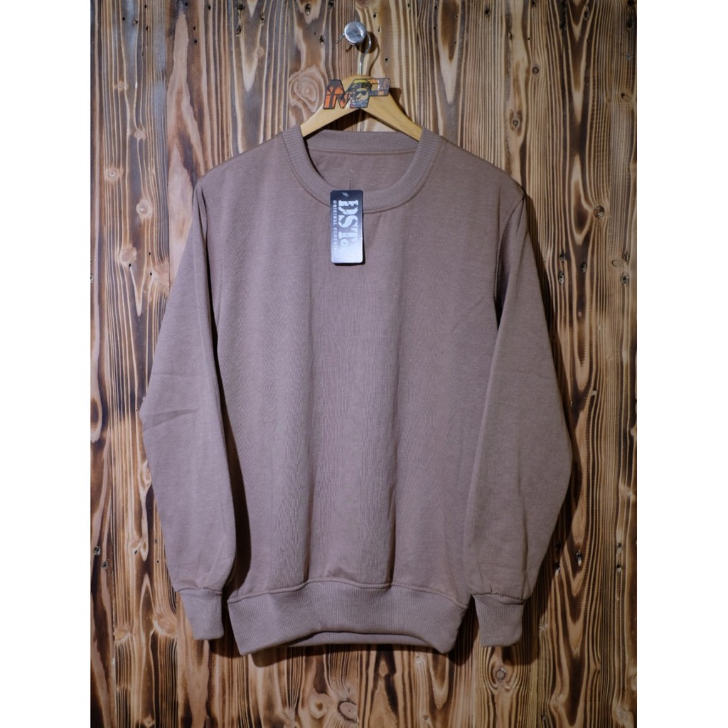 CREWNACKPOLOS/CREWNACKORIGINAL/CREWNACKUNIKLO/SWEATERMURAH/GROSIRSWEATER