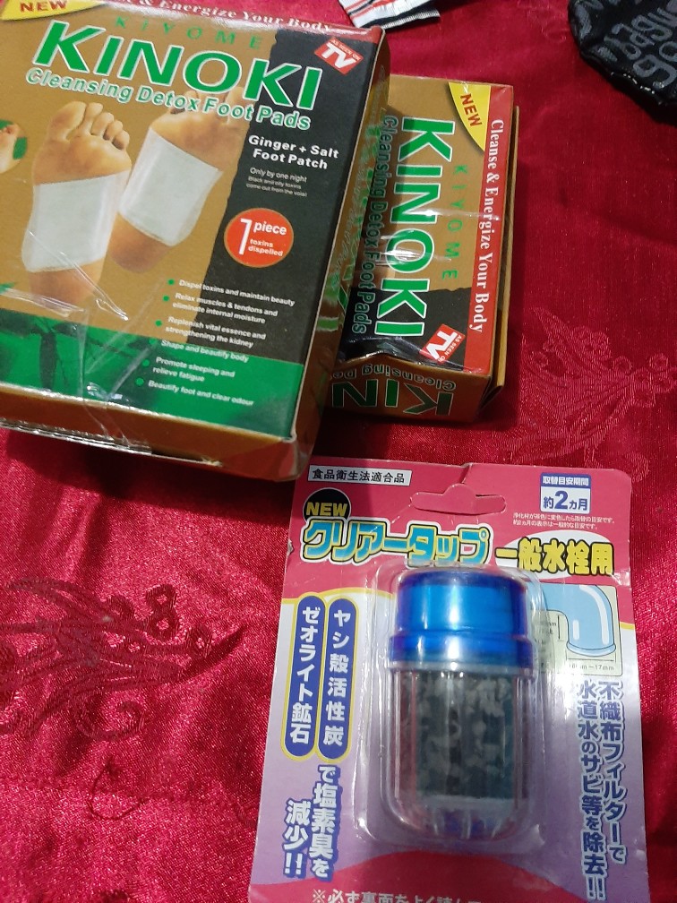 Filter Air Kran Saringan Air Sambungan Kran Baling Terlaris