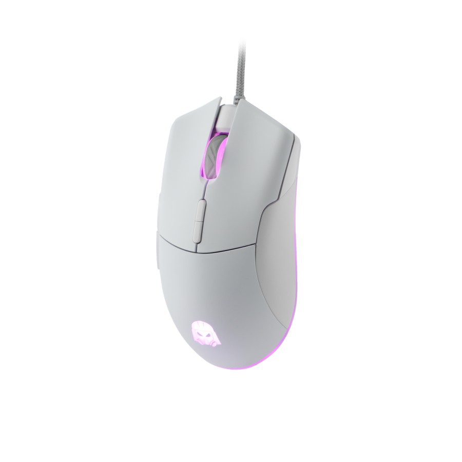 Digital Alliance Carbine / DA Carbine Gaming Mouse