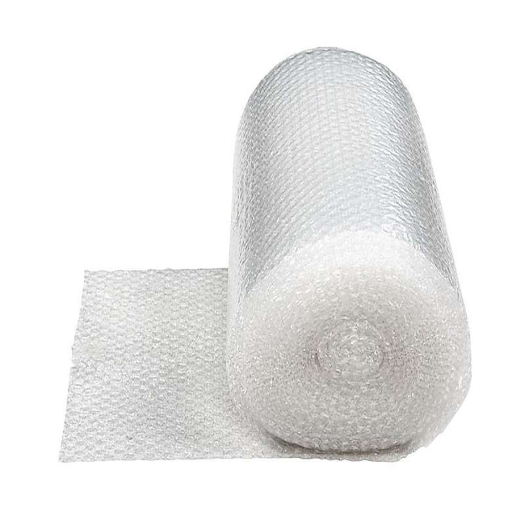 PROMO MUMER !!! Bubble Wrap Plastik Gelembung [1 m x 120 cm]