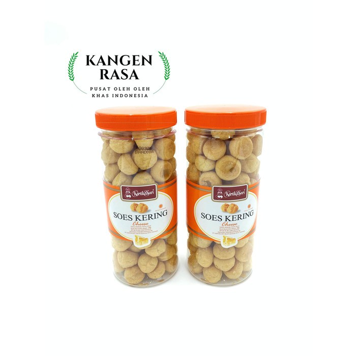 

Soes Kartika Sari Besar