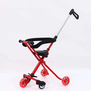 beli roda stroller