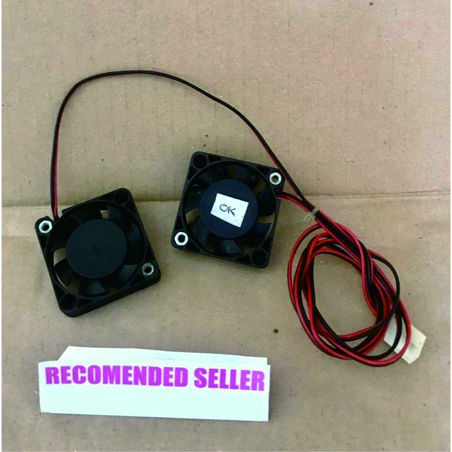 

Kipas Laminating Fan Laminating Kipas Pendingin Laminating