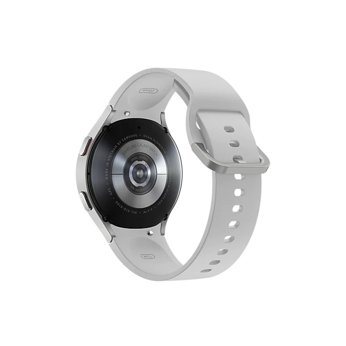 Samsung Galaxy Watch 4 Bluetooth 44mm - Garansi SEIN-6