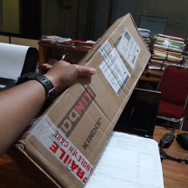 Mp17 Rak Sepatu Sendal Payung  Model Mewah Keren  Holder Mudah Dibongkar Pasang