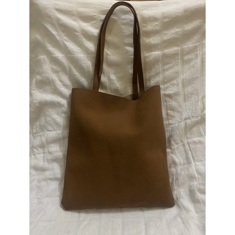 [SALE] Original GNB Korea Tote bag
