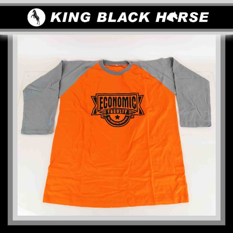 Kaos Lengan Panjang Baru - Kaos Katun Lengan Panjang Baru - Kaos Pria - Kaos Wanita - Kaos Unisex (W