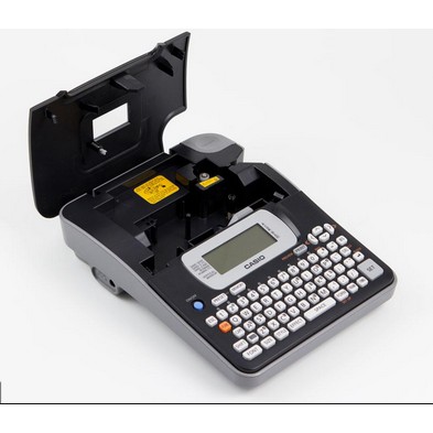 

Casio : Label Printing Kl-820