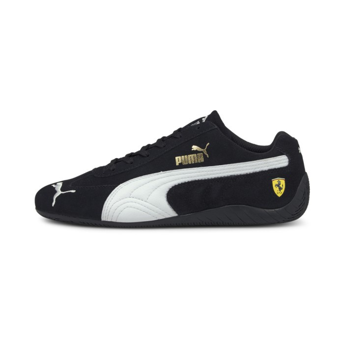 puma ferrari speed cat
