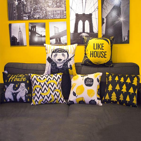 4000 Kursi Sofa Warna Abu2 Terbaik