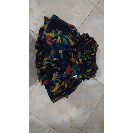 CELANA ANAK/CELANA MOTIF/CELANA OMPOL/CELANA HARIAN MURAH/KOLOR/CELANA KARAKTER/CELANA SANTAI ANAK