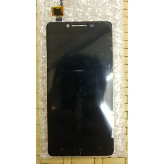 Lcd lenovo A6000