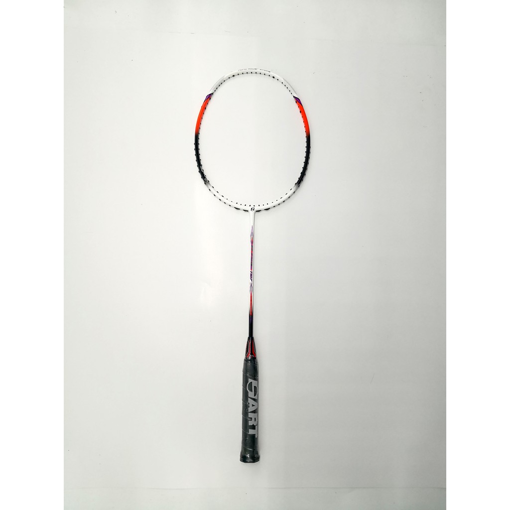 Raket Badminton Hart ART POWER TI-27