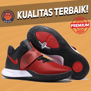 kyrie flytrap 3 black