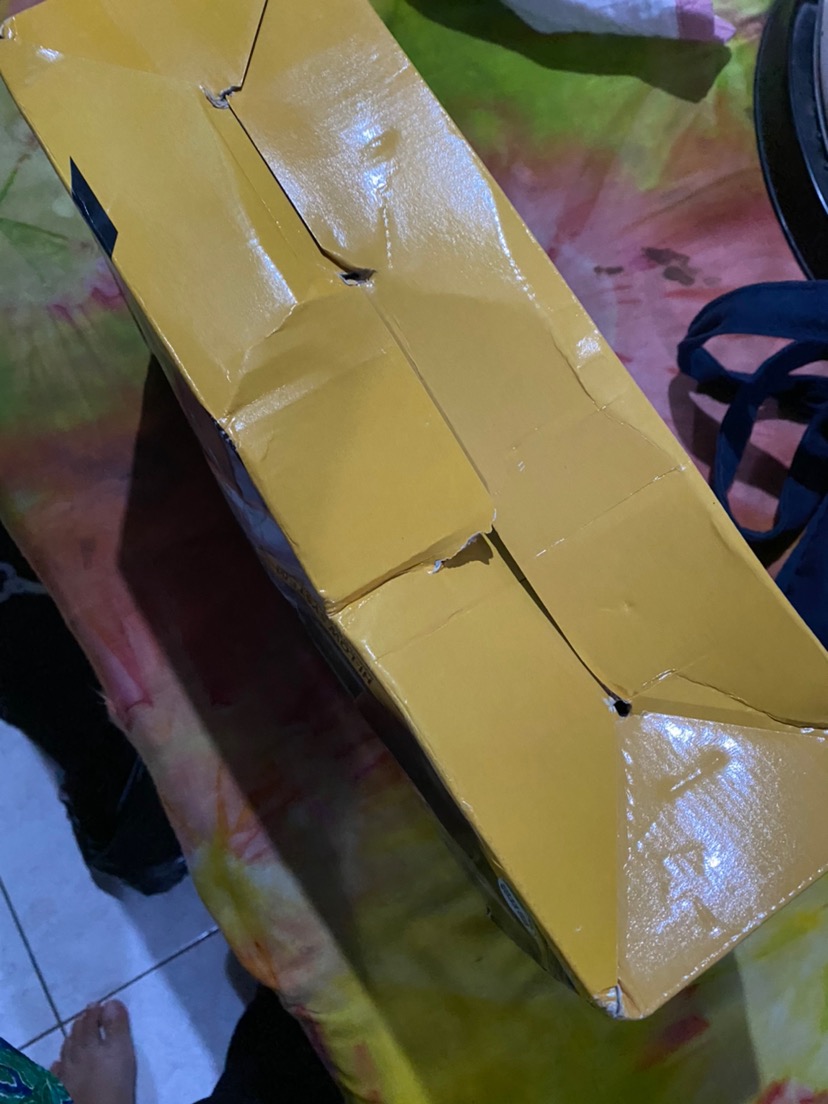 Maxim Venice Alat Masak 5 Set Termurah