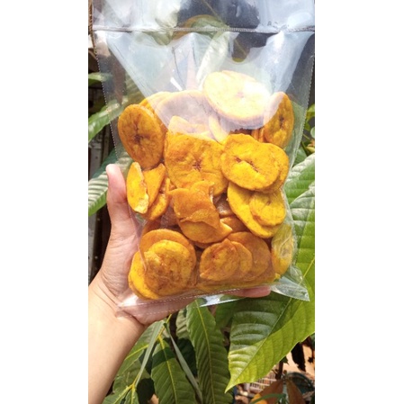 

Keripikpisang