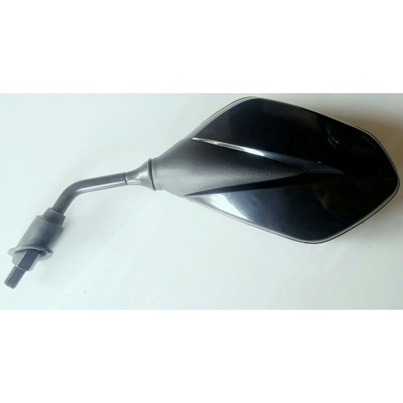 spion vario karbu( sepasang )kualitas kaca ori EMGi/autoparts-2