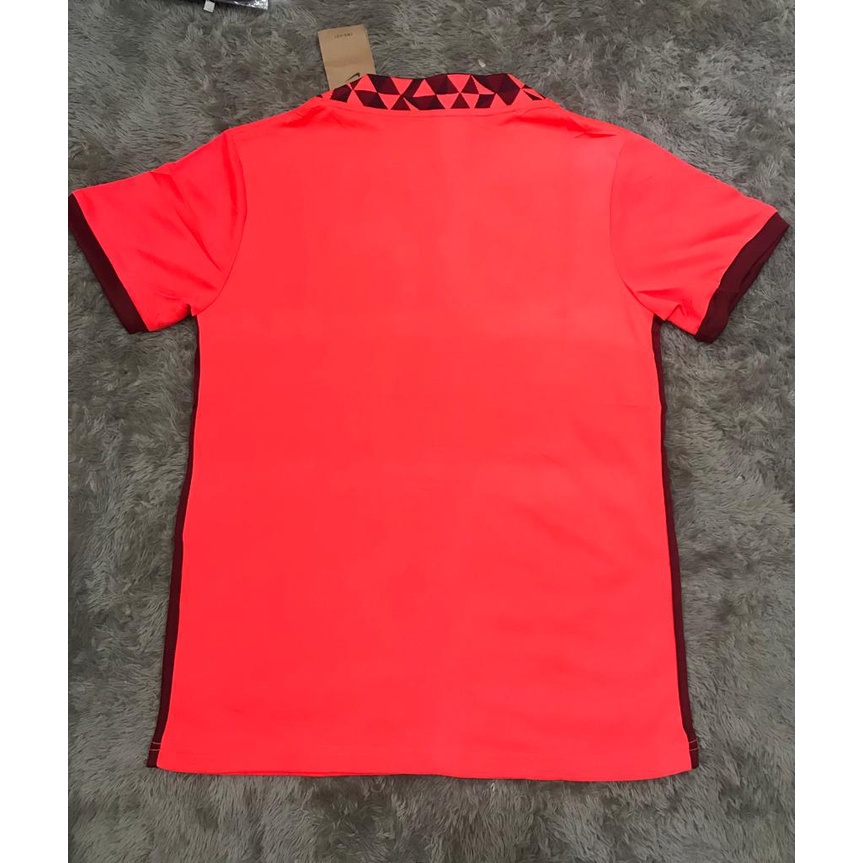 Kids jersey / anak inggris away 2022 - 2023 GO IMPORT