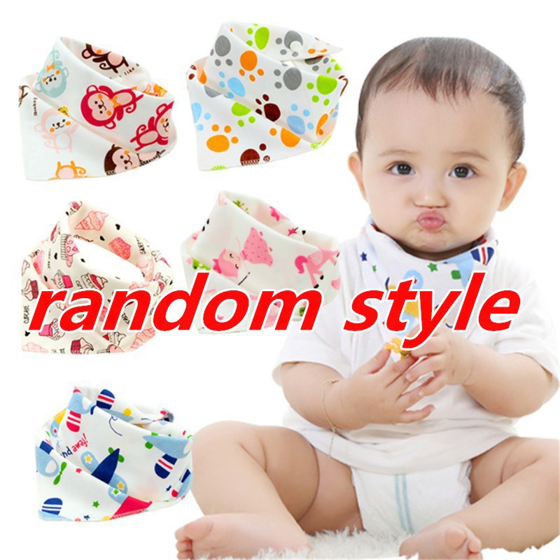 Free Bib Real Bubee Pompa ASI Elektrik Otomatis dengan double/singlel Botol Susu Breastpump Pump ASI