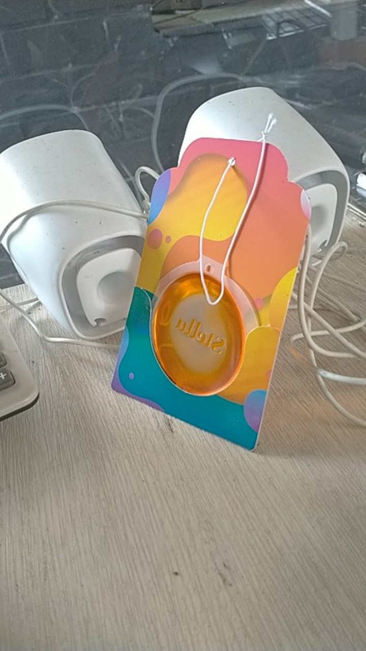 Bar Mixer Mojito Diy Cocktail Tools - Silver