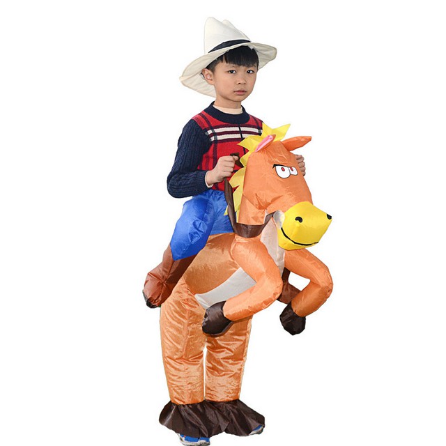 KOSTUM DINO PESTA COSPLAY DINOSAURUS ANAK KOSTUM DEWASA UNICORN KOSTUM HORSE KOSTUM BAJU PAW PATROL