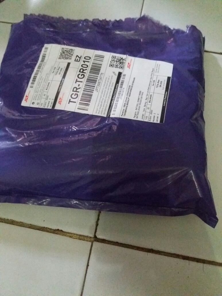 Baju Hem Pria Batik Pekalongan Katun Print Bagus Berkualitas Murah Meriah Hrb026 Yelbor Katun Halus