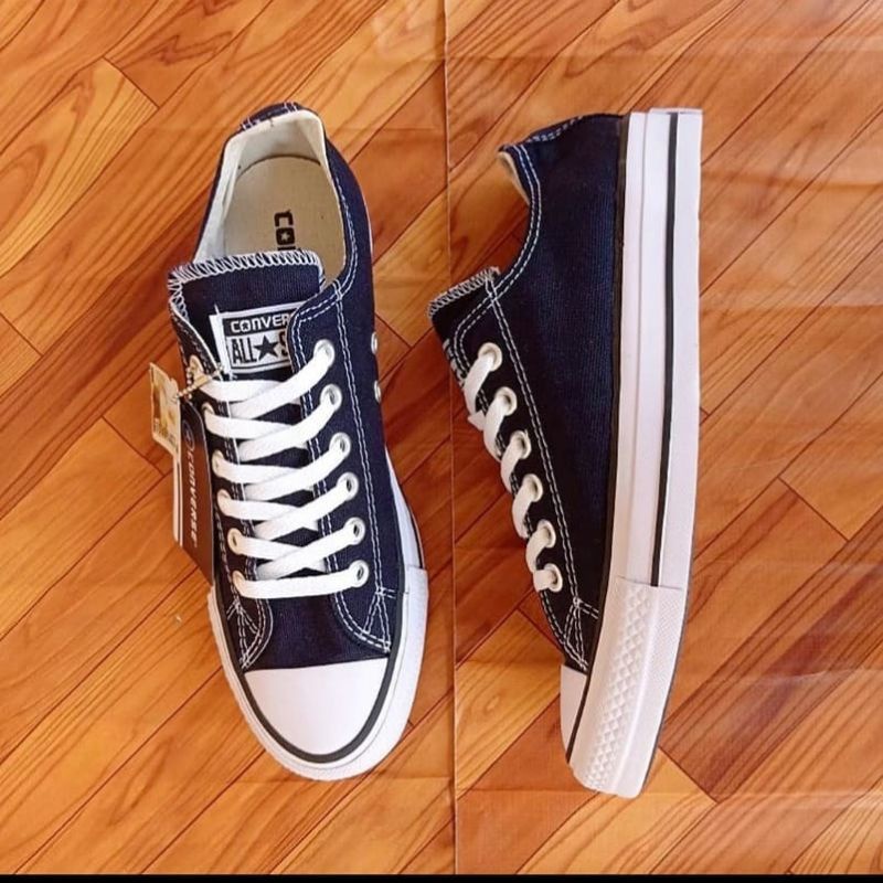 SEPATU CONVERSE IMPORT VIETNAM ALL STAR FULL WHITE PUTIH MARON GREY ABU FULLBLACK HITAM TRANING SEKOLAH KERJA KULIAH PRIA WANITA CEWEK COWOK KADO HADIAH BERKUALITAS TERJANGKAU AWET