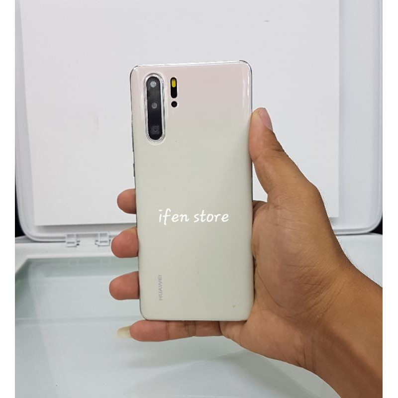 DUMMY HUAWEI P30 PRO