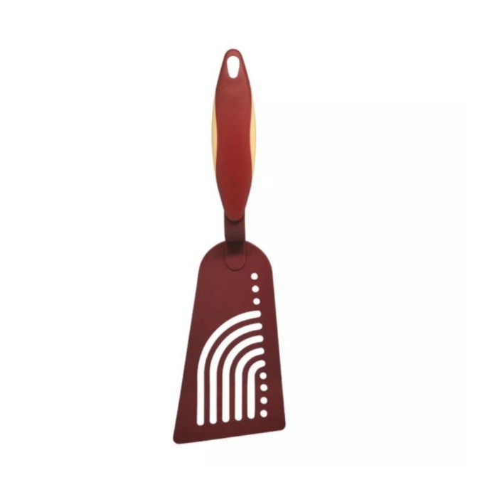 Maxim large spatula