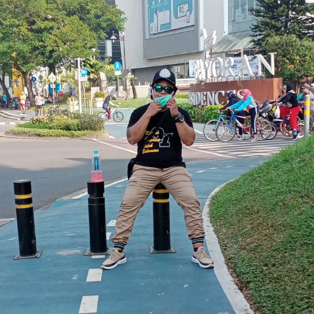 yoherry86