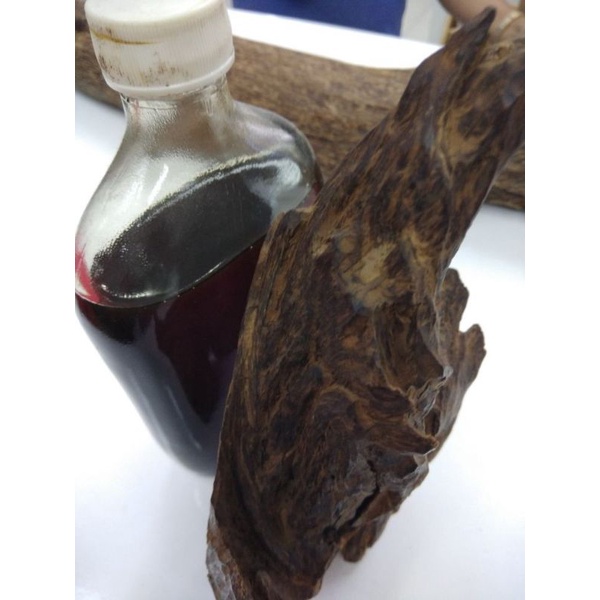 serbuk dupa wangi serut kayu gaharu 1kilo ⭐⭐⭐⭐⭐ cuma di HABIBstore