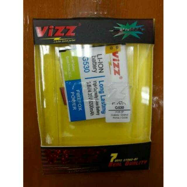 Baterai double power j2 prime,prime,sm 530,j5,j3