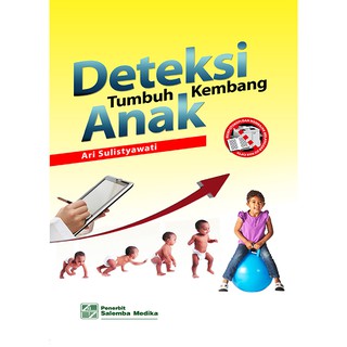 Buku Ajar Kehamilan (Untuk Mahasiswa Dan Praktisi Keperawatan Serta