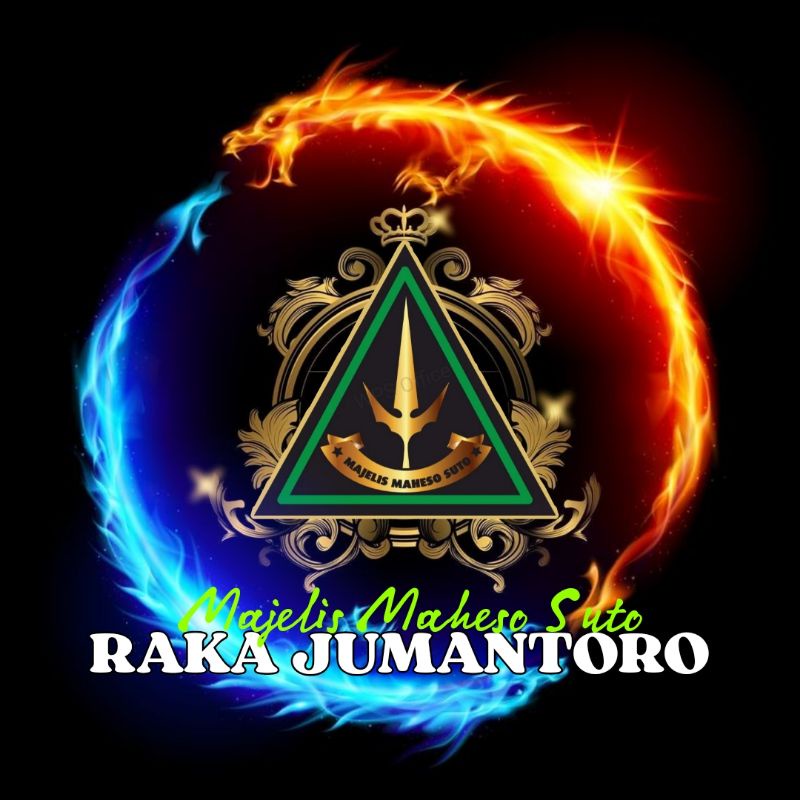 MAHA GURU TASBIH MAHKOTA LANGIT