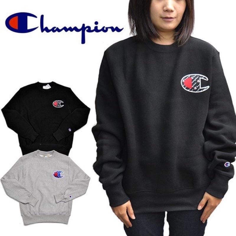CHMp bomber jacket
