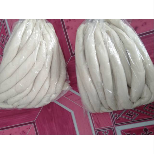 

Sotong