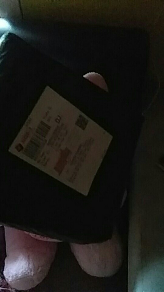 Elbow Pipa Listrik 5/8  Putih / Knee / Knie / El-bow  5/8 Putih