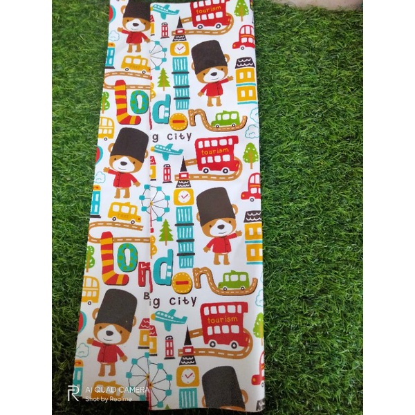

Jasa Bungkus Kado