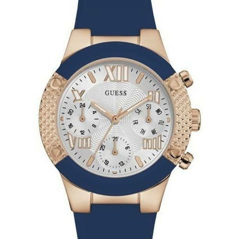 preloved jam tangan wanita