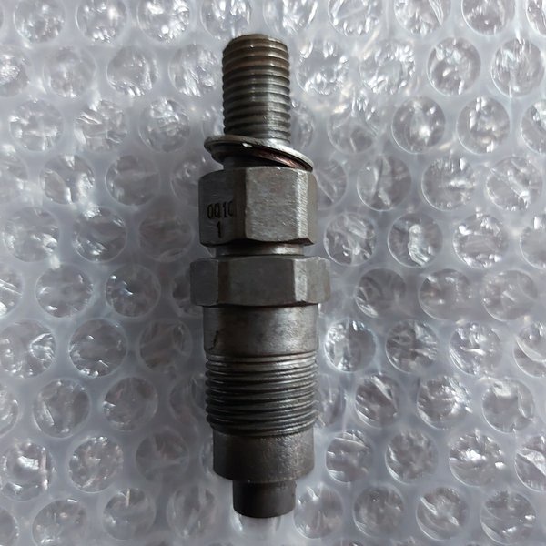 nozzle injektor l300 diesel