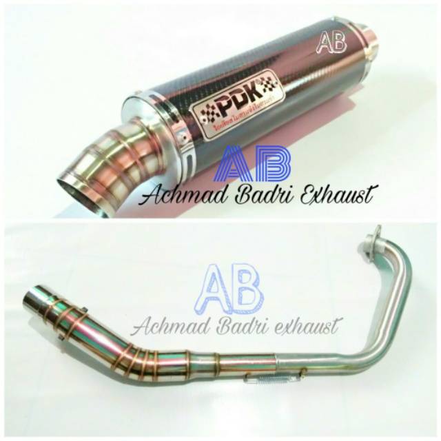 Knalpot byson knalpot scorpio knalpot verza knalpot tiger knalpot megapro dll knalpot pdk