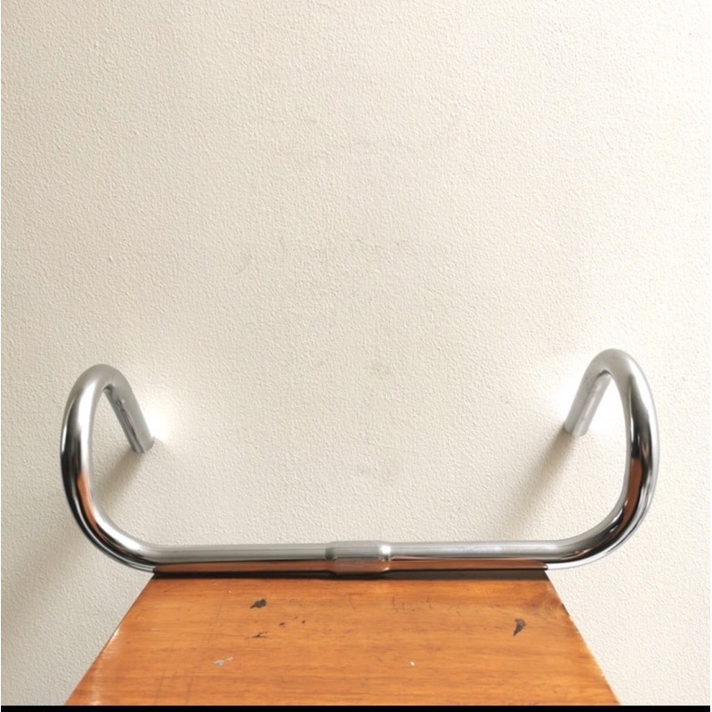 HANDLE BAR SEPEDA STAND ROADBIKE