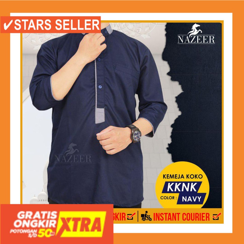 PAKAIAN MUSLIM TERBAIK PALING ANAK ORANG TUA PINK MURAH / KEMEJA KOKO PRIA KKNK / KEMEJA KOKO PRIA