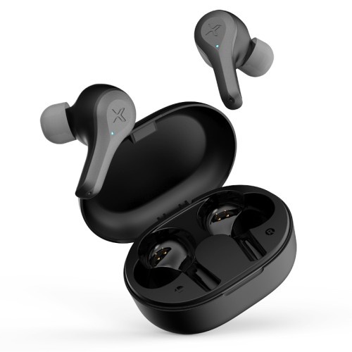 Edifer X5 TWS earphone