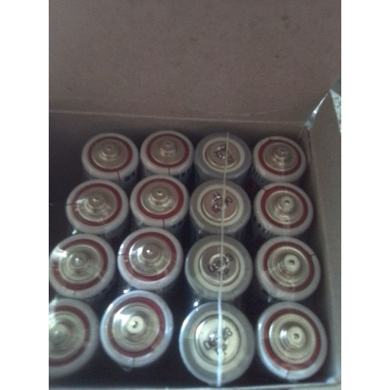 batrei abc remot tv atau ac