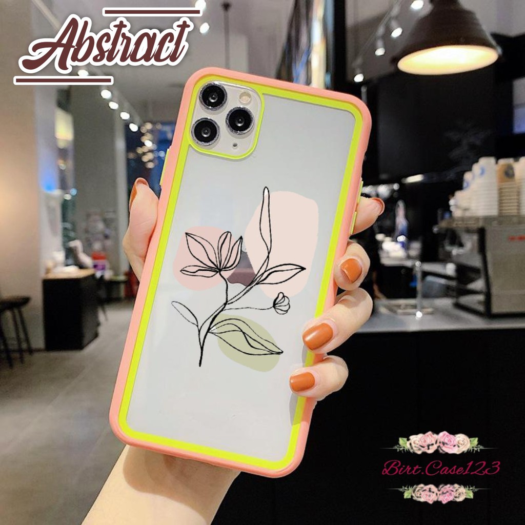 SOFTCASE AERO KOPER AURORA ABSTRACT OPPO VIVO SAMSUNG XIAOMI REALME IPHONE ALL TYPE BC5983