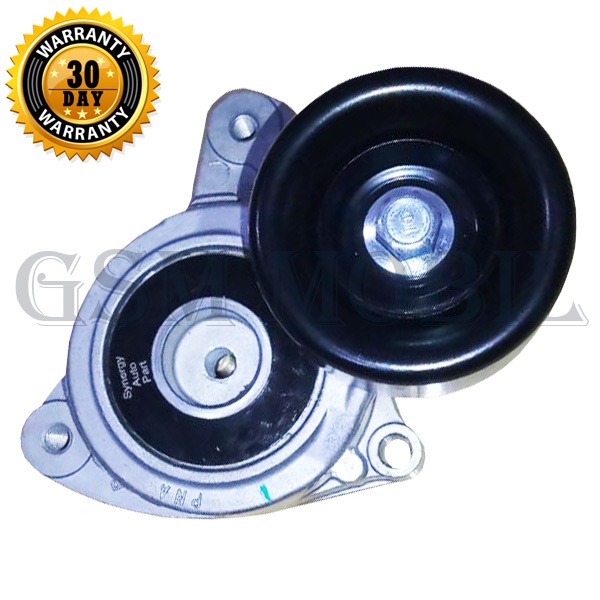 Tensioner Fan Belt Honda CRV 2001Stream 2000 cc K20 - 10004521