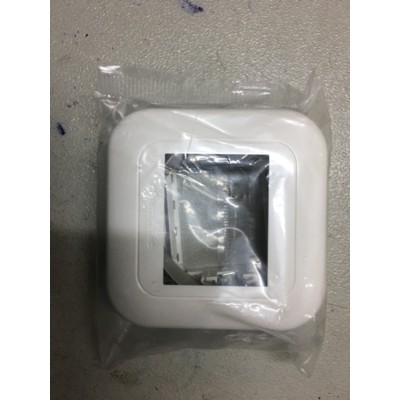 frame seri panasonic